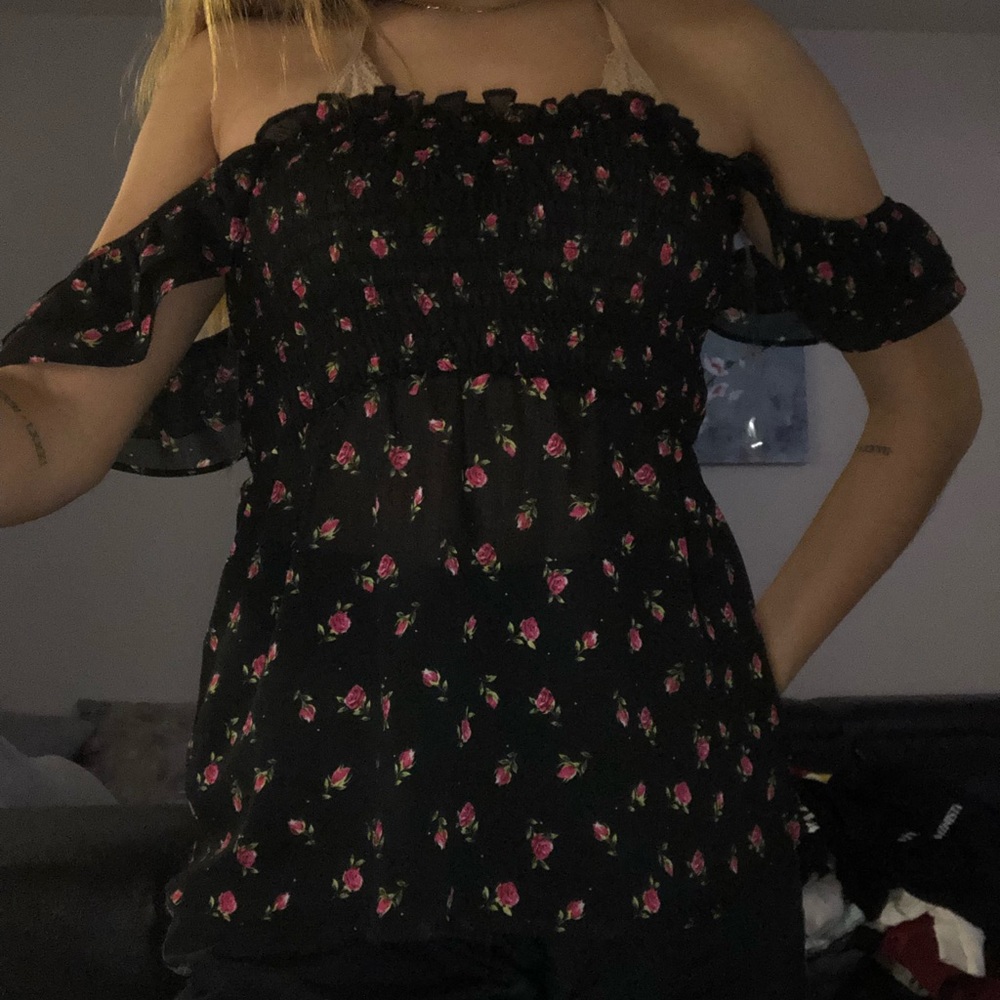 Size Small